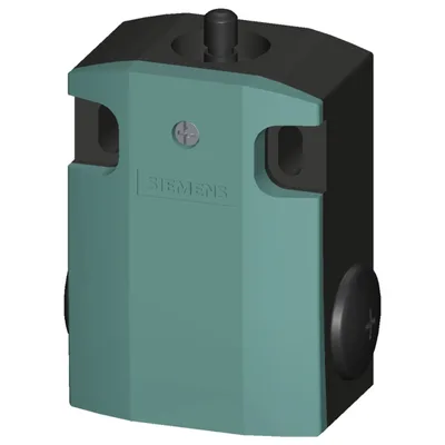 Siemens 3SE5122-0LA00