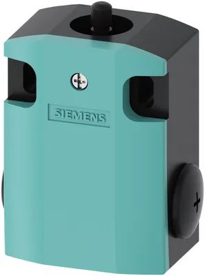 Siemens 3SE5122-0LA00
