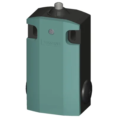 Siemens 3SE5162-0CB01