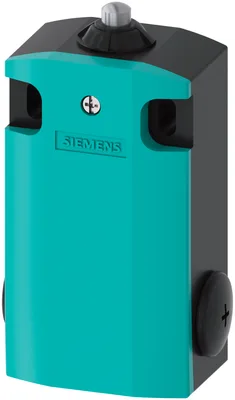 Siemens 3SE5162-0CB01