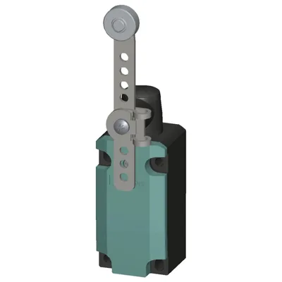 Siemens 3SE5112-0CH62
