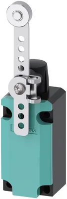 Siemens 3SE5112-0CH62