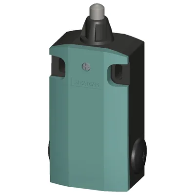 Siemens 3SE5162-0EC02