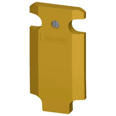 Siemens 3SE5130-0AA00-1AG0