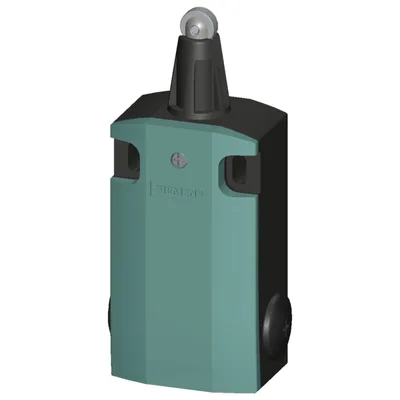 Siemens 3SE5162-0CD02