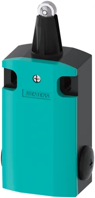 Siemens 3SE5162-0CD02