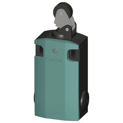 Siemens 3SE5162-0BE01