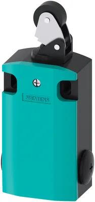 Siemens 3SE5162-0BE01