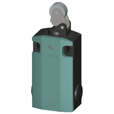 Siemens 3SE5162-0CE02