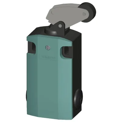 Siemens 3SE5162-0CF01