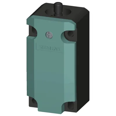 Siemens 3SE5112-0CA00-1AJ0