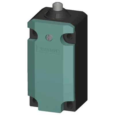 Siemens 3SE5112-0LB01