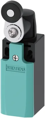 Siemens 3SE5212-0CK21
