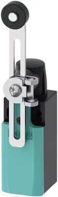 Siemens 3SE5212-0CK50