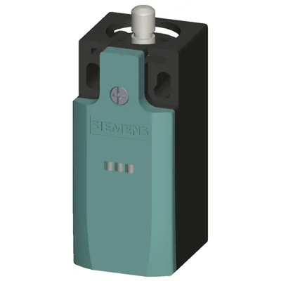 Siemens 3SE5212-1KC05