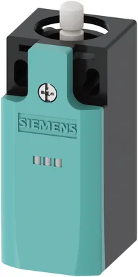Siemens 3SE5212-1KC05