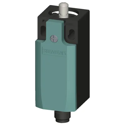 Siemens 3SE5214-0KC05-1AE1