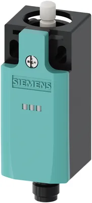 Siemens 3SE5214-1CC05-1AF3