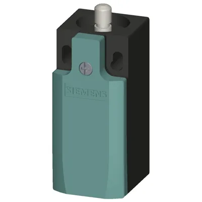 Siemens 3SE5232-0BC05-1CA0