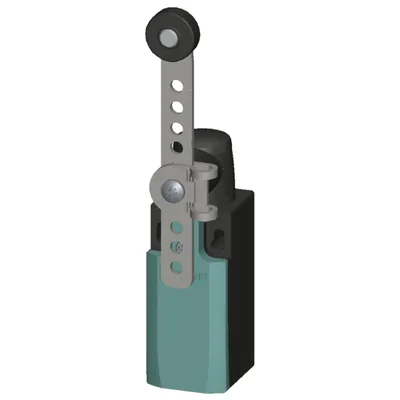 Siemens 3SE5212-0KK60