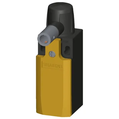 Siemens 3SE5212-0LU21