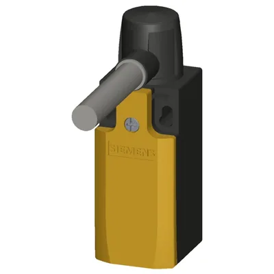 Siemens 3SE5212-0LU22