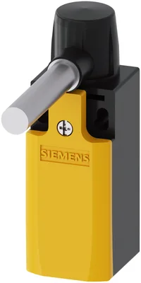 Siemens 3SE5212-0LU22