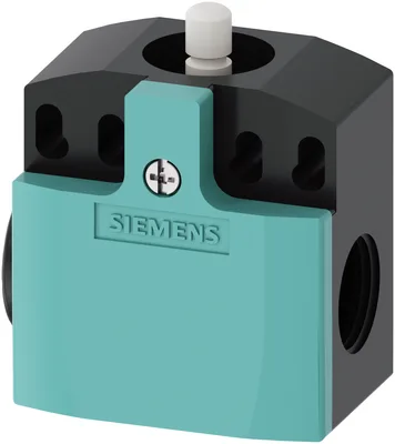Siemens 3SE5242-0CC05