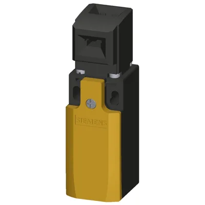 Siemens 3SE5212-0RV40
