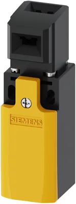 Siemens 3SE5212-0RV40