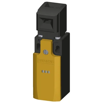 Siemens 3SE5212-3RV40