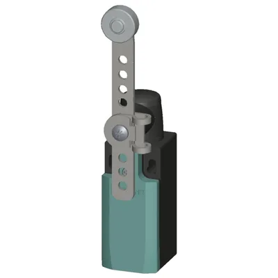 Siemens 3SE5232-0CK62-1AJ0