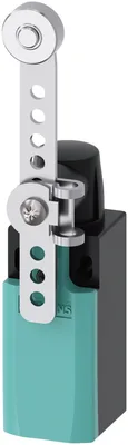 Siemens 3SE5232-0CK62-1AJ0