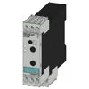 Siemens 3UG4501-1AA30