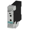 Siemens 3UG4501-2AW30