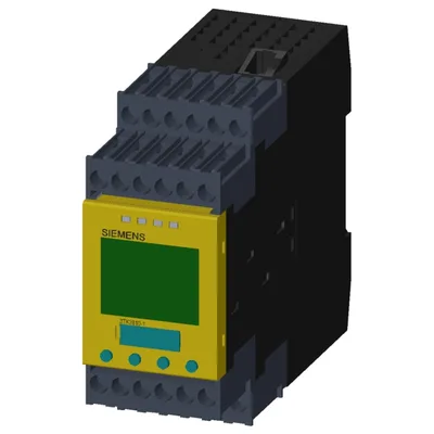 Siemens 3TK2810-1KA41