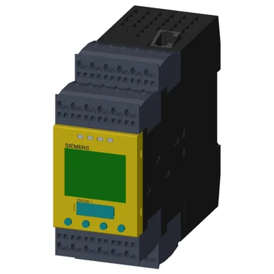 Siemens 3TK2810-1KA42