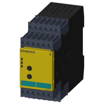 Siemens 3TK2810-0GA01
