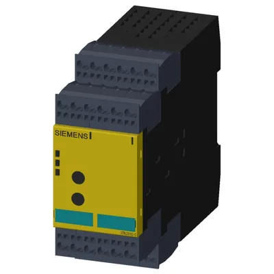 Siemens 3TK2810-0BA02