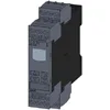 Siemens 3UG4851-2AA40