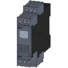 Siemens 3UG4841-1CA40