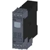 Siemens 3UG4832-1AA40