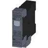Siemens 3UG4815-2AA40