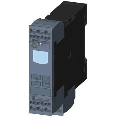 Siemens 3UG4832-2AA40