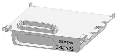 Siemens 3RK1922-2BA00