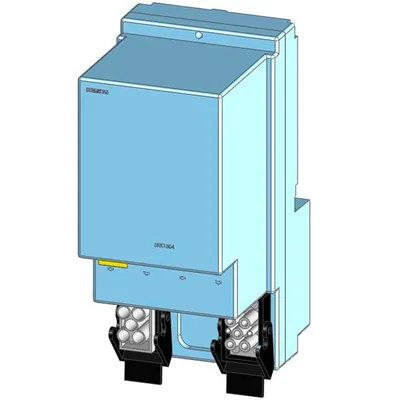 Siemens 3RK1304-0HS00-8AA0