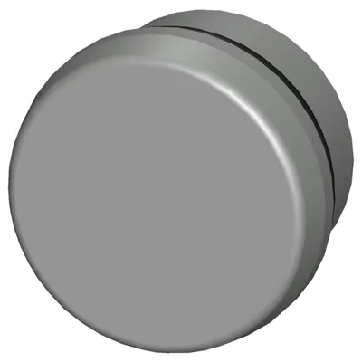 Siemens 3RK1901-1KA01