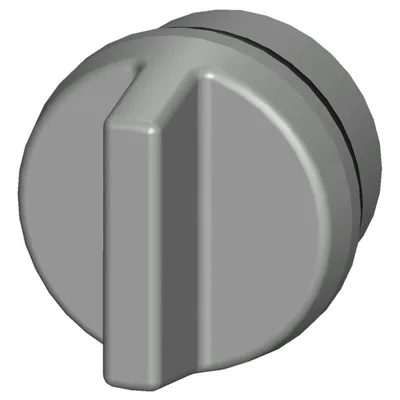 Siemens 3RK1901-1KA00