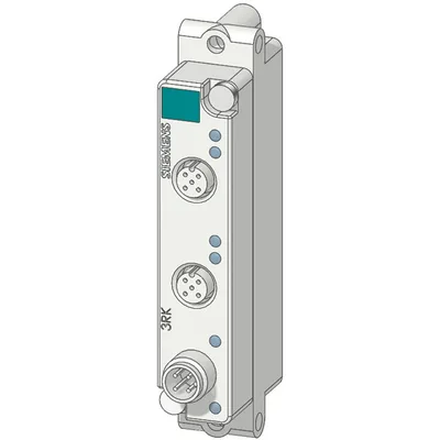 Siemens 3RK2400-1BQ30-0AA3