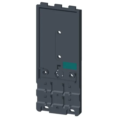 Siemens 3RK1901-0CA00